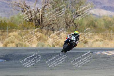 media/Mar-27-2022-CVMA (Sun) [[4786de14bf]]/Race 10 Supersport Shootout/